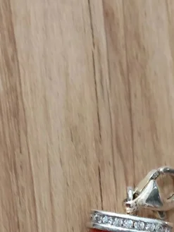 Anhänger-Thomas Sabo Best