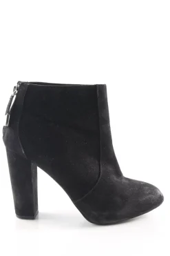 Ankle Boots Größe 39-Bershka Hot