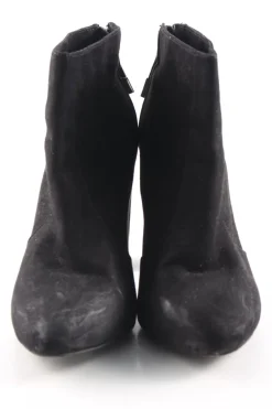 Ankle Boots Größe 39-Bershka Hot