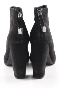 Ankle Boots Größe 39-Bershka Hot