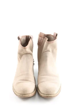 Ankle Boots Größe 36- Discount