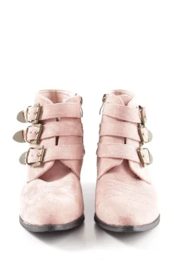 Ankle Boots Größe 38- Discount