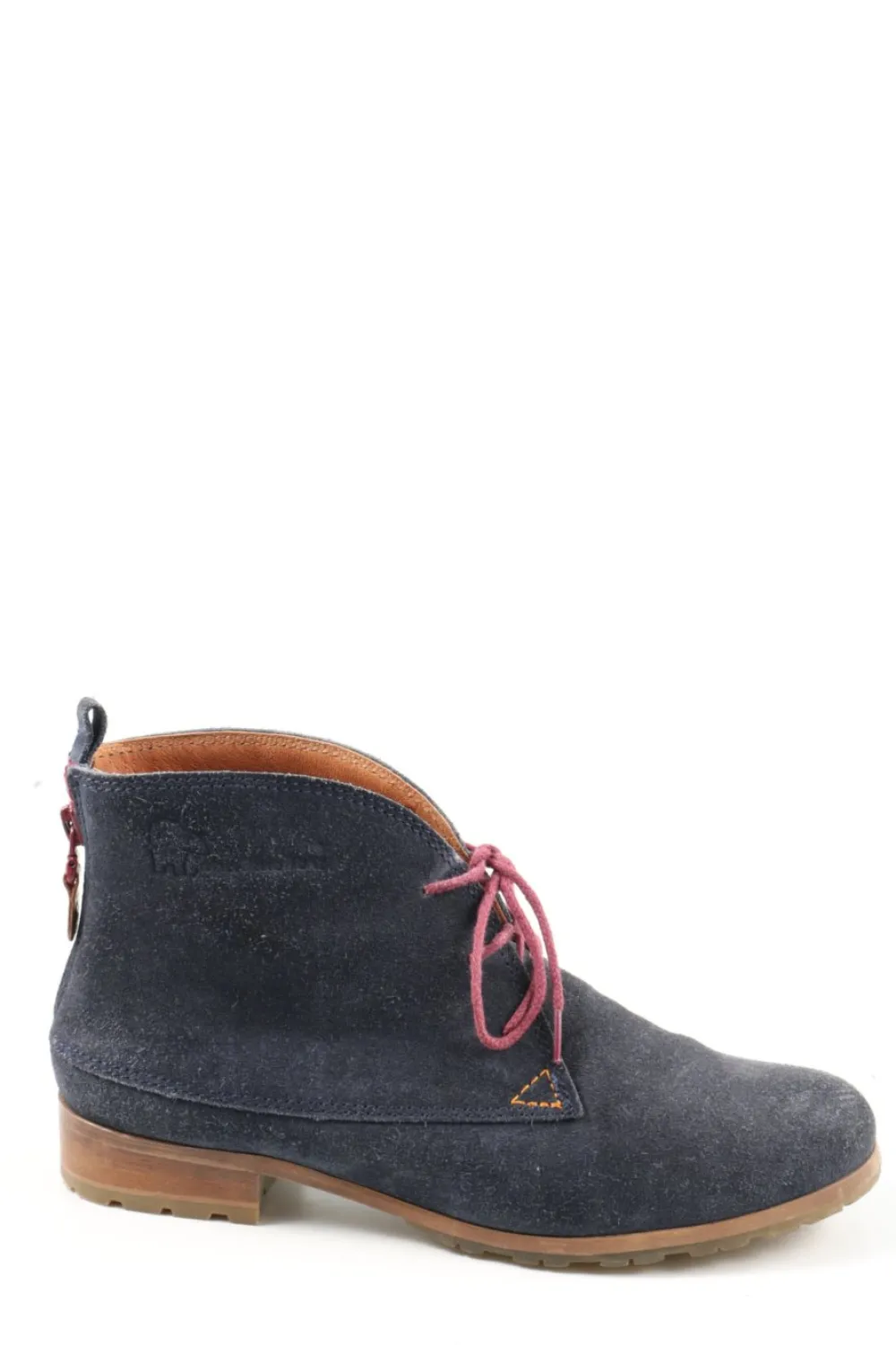 Ankle Boots Größe 36-John Blue Bear Best