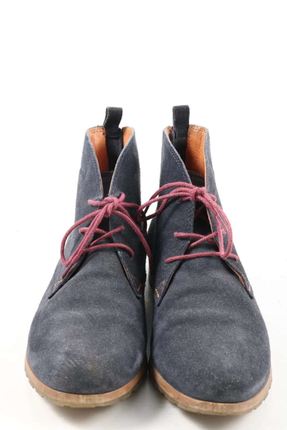 Ankle Boots Größe 36-John Blue Bear Best