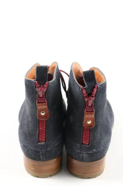 Ankle Boots Größe 36-John Blue Bear Best