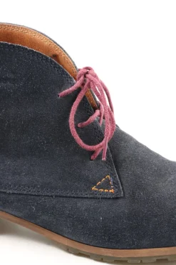 Ankle Boots Größe 36-John Blue Bear Best