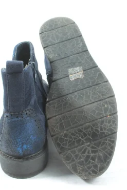 Ankle Boots Größe 41-foreverfolie Sale