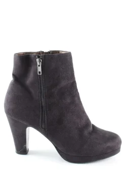 Ankle Boots Größe 39-Cube Hot