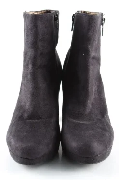 Ankle Boots Größe 39-Cube Hot