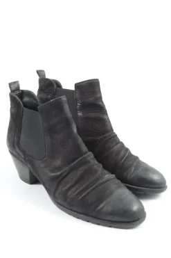 Ankle Boots Größe 38-Paul Green Online