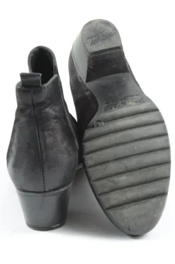 Ankle Boots Größe 38-Paul Green Online