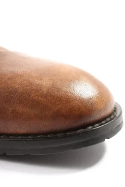 Ankle Boots Größe 39-Windsor Outlet