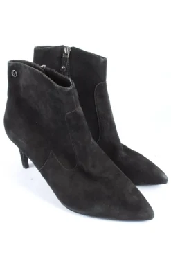 Ankle Boots Größe 41-s.Oliver Black Label Discount