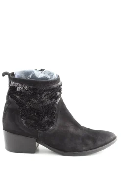 Ankle Boots Größe 37-Kennel & Schmenger Outlet