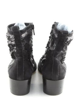 Ankle Boots Größe 37-Kennel & Schmenger Outlet