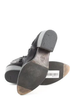 Ankle Boots Größe 37-Kennel & Schmenger Outlet