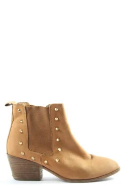 Ankle Boots Größe 39-Akira Sale