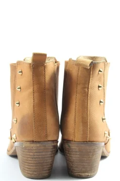 Ankle Boots Größe 39-Akira Sale