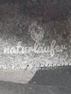 Boots><noscript><img width=