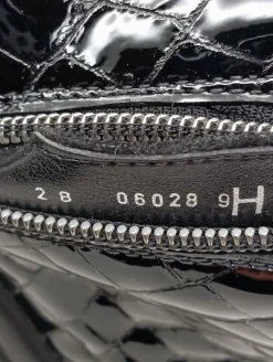 Boots><noscript><img width=