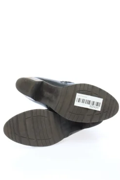 Boots><noscript><img width=