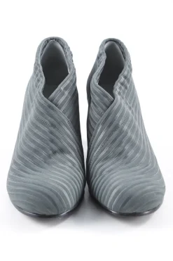 Ankle Boots Größe 39-United nude Online