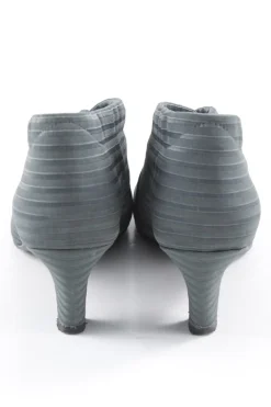 Ankle Boots Größe 39-United nude Online