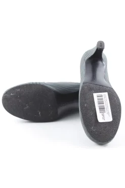 Ankle Boots Größe 39-United nude Online