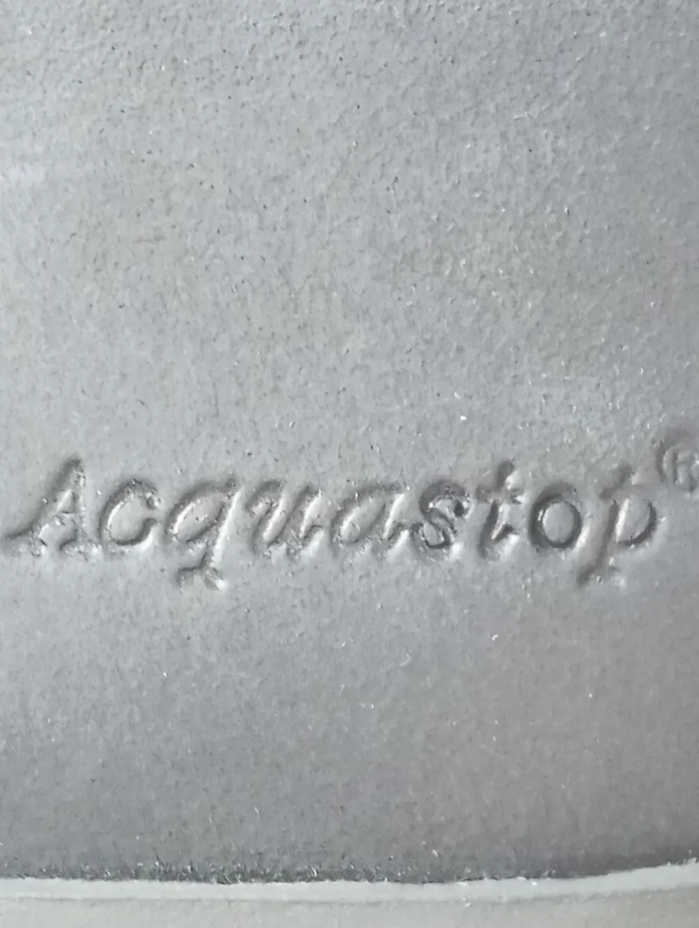 Boots> Ankle Boots Größe 42 schwarz