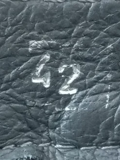 Boots><noscript><img width=