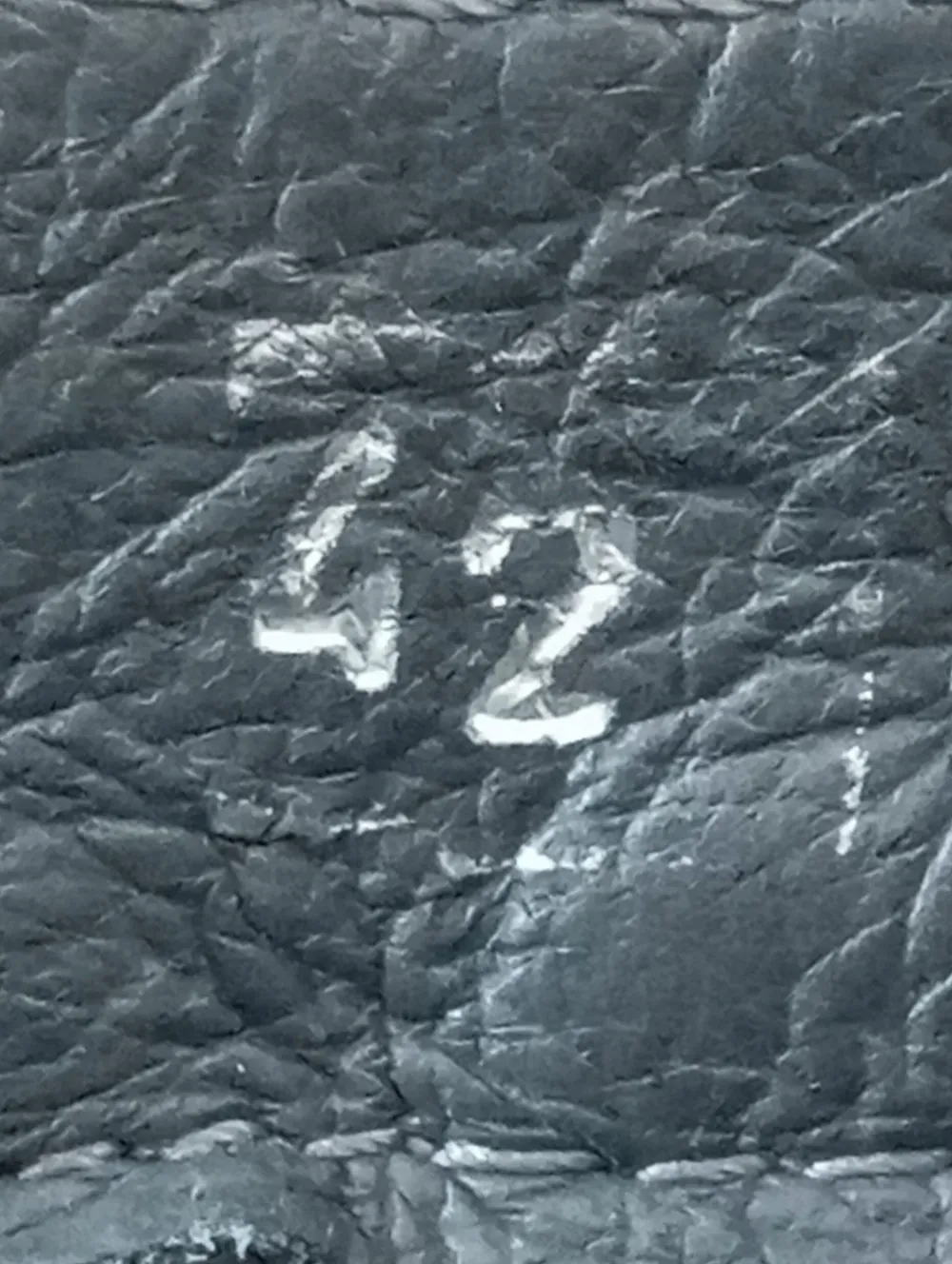 Boots> Ankle Boots Größe 42 schwarz