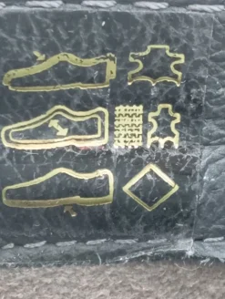 Boots><noscript><img width=