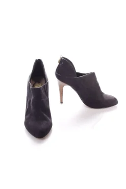 Ankle Boots Größe 40-Bullboxer Outlet