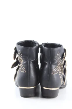 Boots><noscript><img width=