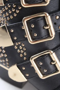 Boots><noscript><img width=