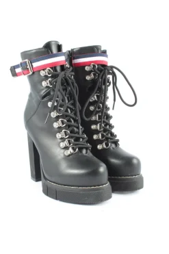 Ankle Boots Größe 36-Super Me Discount