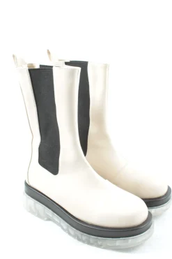 Ankle Boots Größe 38-RAID Clearance