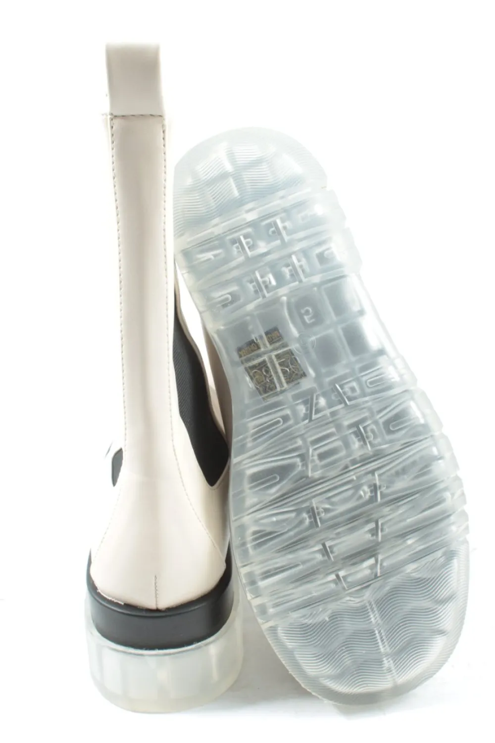 Ankle Boots Größe 38-RAID Clearance