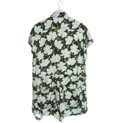 Anzüge>Off-White Anzug Größe 34 mehrfarbig