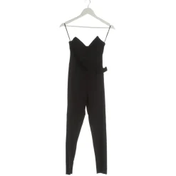 Anzüge>Elisabetta Franchi Anzug Größe 32 schwarz