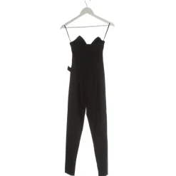 Anzüge>Elisabetta Franchi Anzug Größe 32 schwarz