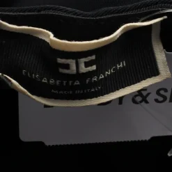 Anzüge><noscript><img width=