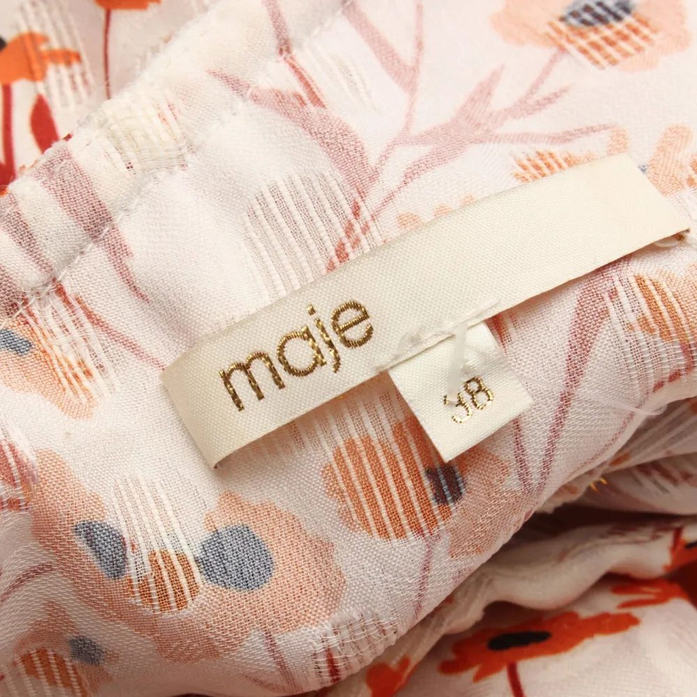 Anzug Größe 36-Maje Sale