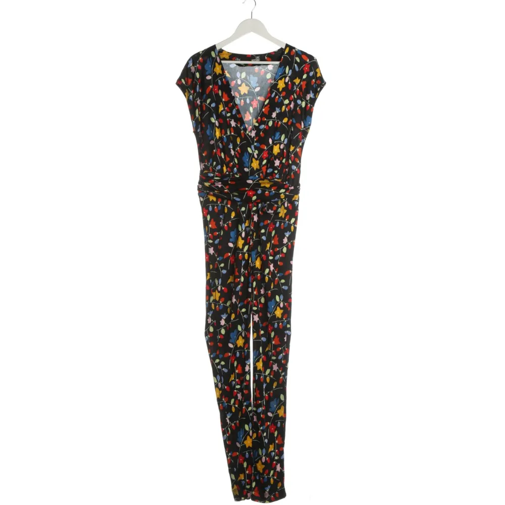 Anzug Größe 38-Love Moschino Hot