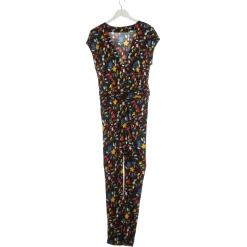 Anzug Größe 38-Love Moschino Hot