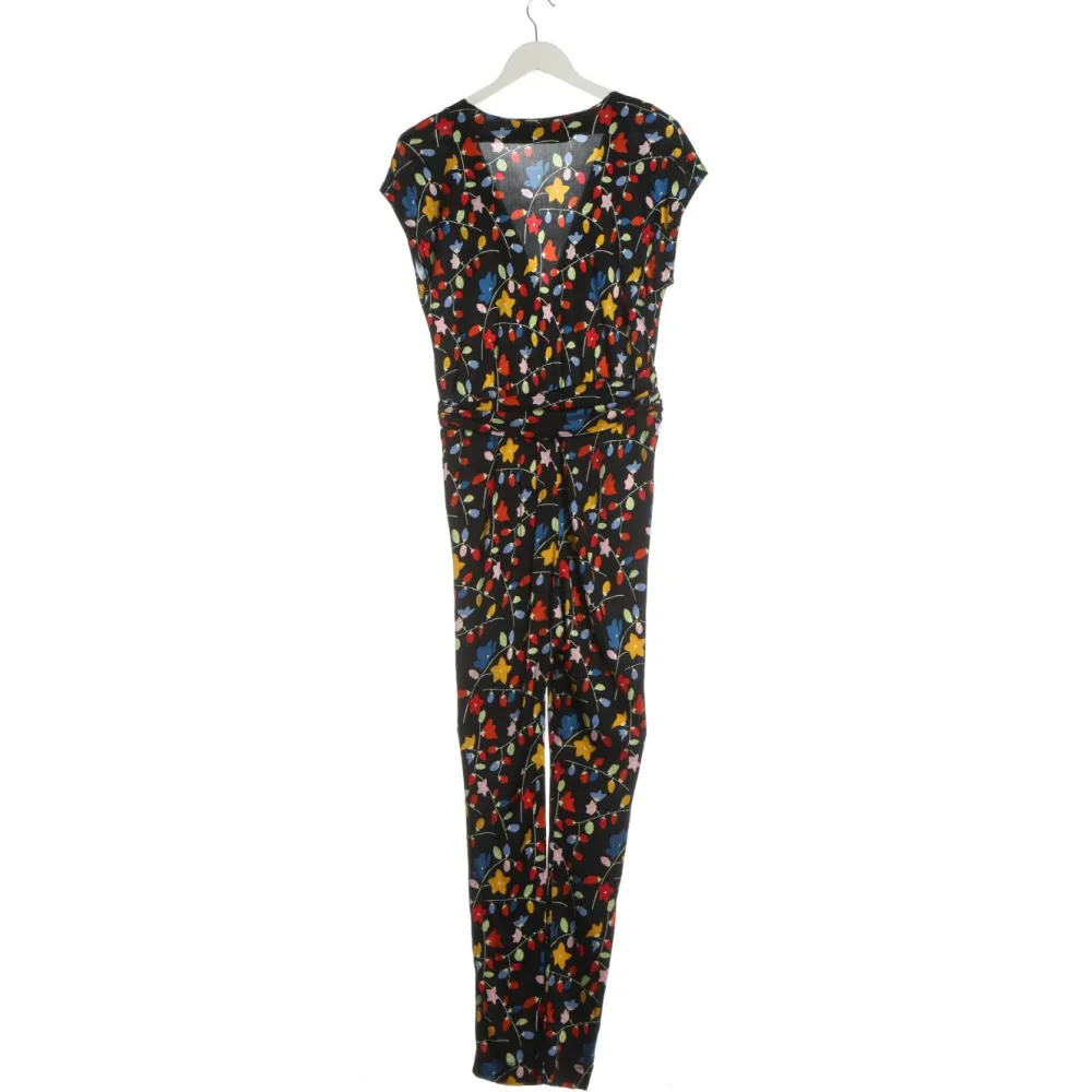 Anzug Größe 38-Love Moschino Hot