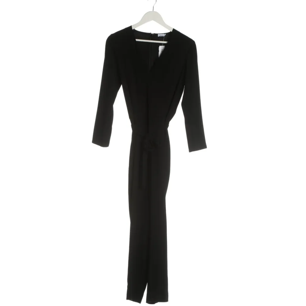 Anzüge>Filippa K Anzug Größe 34 schwarz