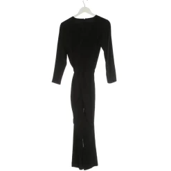 Anzüge>Filippa K Anzug Größe 34 schwarz