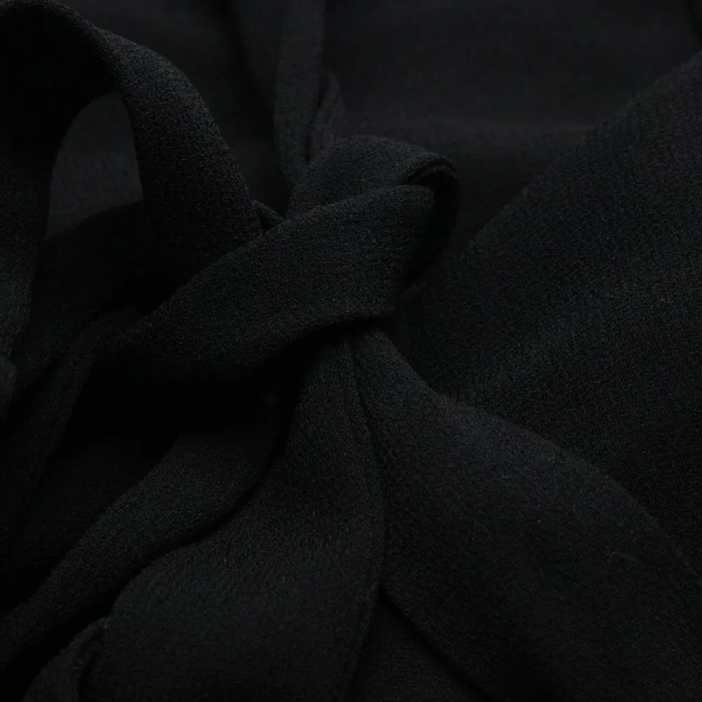 Anzüge>Filippa K Anzug Größe 34 schwarz