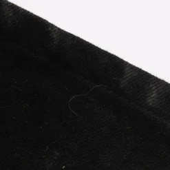 Anzüge><noscript><img width=